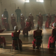 Image for article titled 10 Real Laws Straight Out of The Handmaid's Tale
